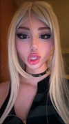 _scarlettfraser Altpins Profile Picture