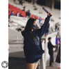 vendengephoto Altpins Profile Picture