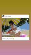 teakitten_ Altpins Profile Picture
