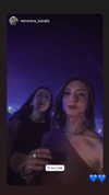 ariannachiaravalle_ Altpins Profile Picture