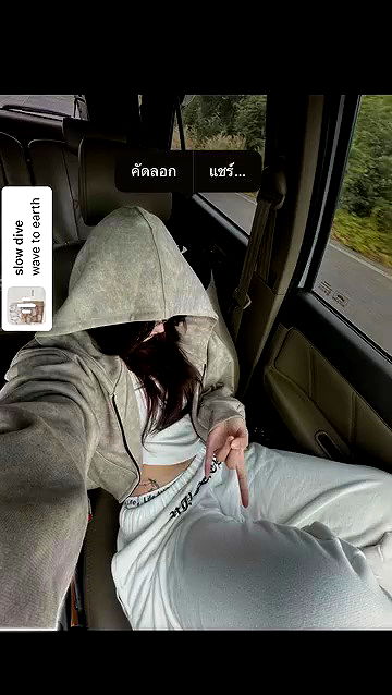 oqr0_ oqr0_ archive video