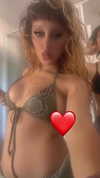 manic__sexdoll Altpins Profile Picture