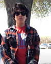 emobxtch420 Altpins Profile Picture