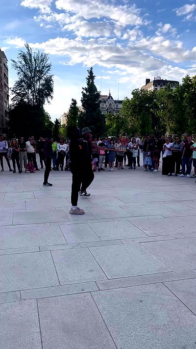 jaroslava_klavir jaroslava_klavir archive video