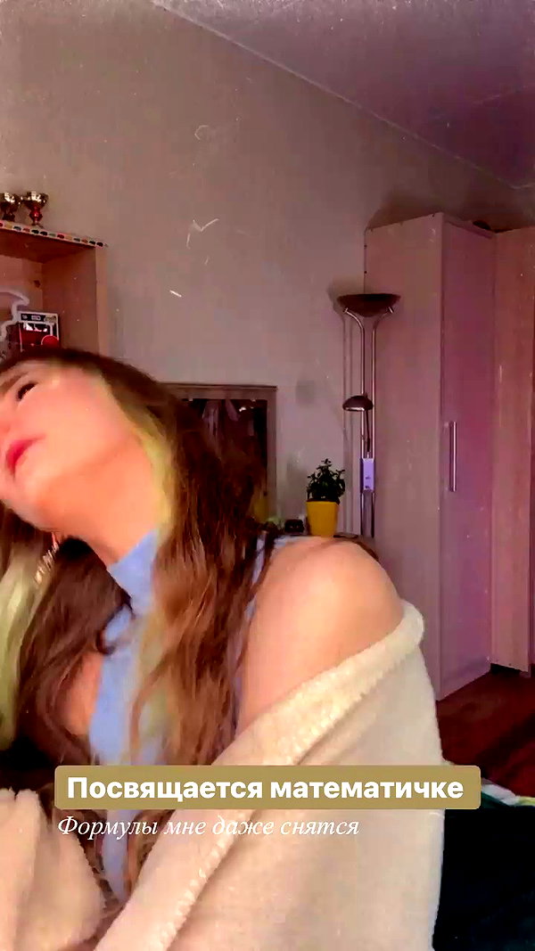 sonya_fisher_ archive video preview