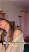 sonya_fisher_ Altpins Profile Picture