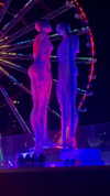 omer._shalom Altpins Profile Picture