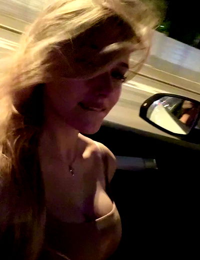 whylollycry whylollycry archive video