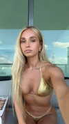 alexaadams30 Altpins Profile Picture