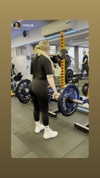 maor.d_ Altpins Profile Picture