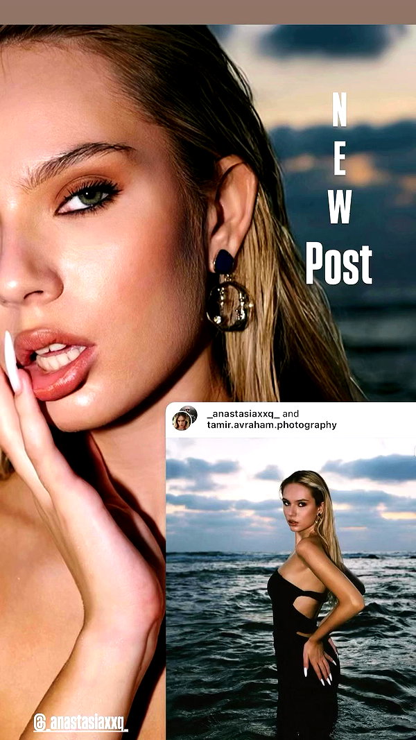 _anastasiaxxq_ archive video preview