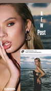 _anastasiaxxq_ Altpins Profile Picture