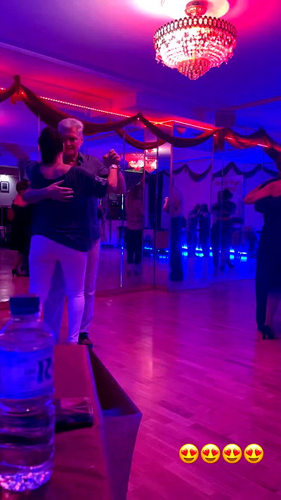 jaroslava_klavir jaroslava_klavir archive video