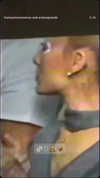 arianagrande Altpins Profile Picture