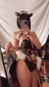 kamisamalisa Altpins Profile Picture