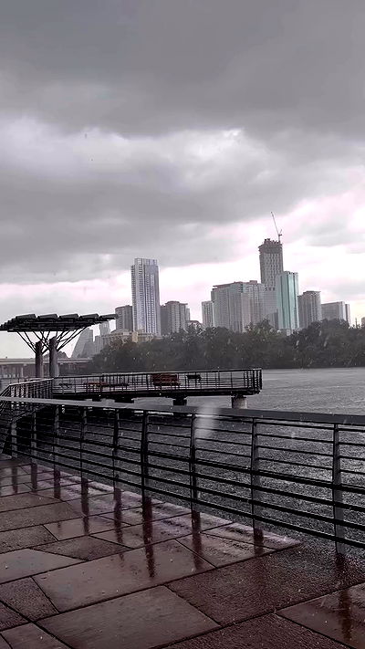 thelizzyporter thelizzyporter archive video