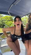 realcamillaara Altpins Profile Picture