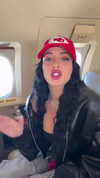 realcamillaara Altpins Profile Picture