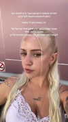 hilla.sela Altpins Profile Picture