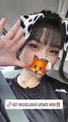 kitsunee.___ Altpins Profile Picture