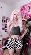 kriiizellda Altpins Profile Picture