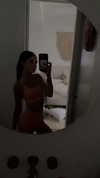 millie.bettsx Altpins Profile Picture