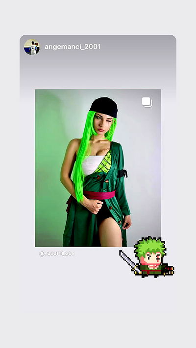 kasumi_sen kasumi_sen archive video