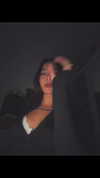 jzabessa Altpins Profile Picture