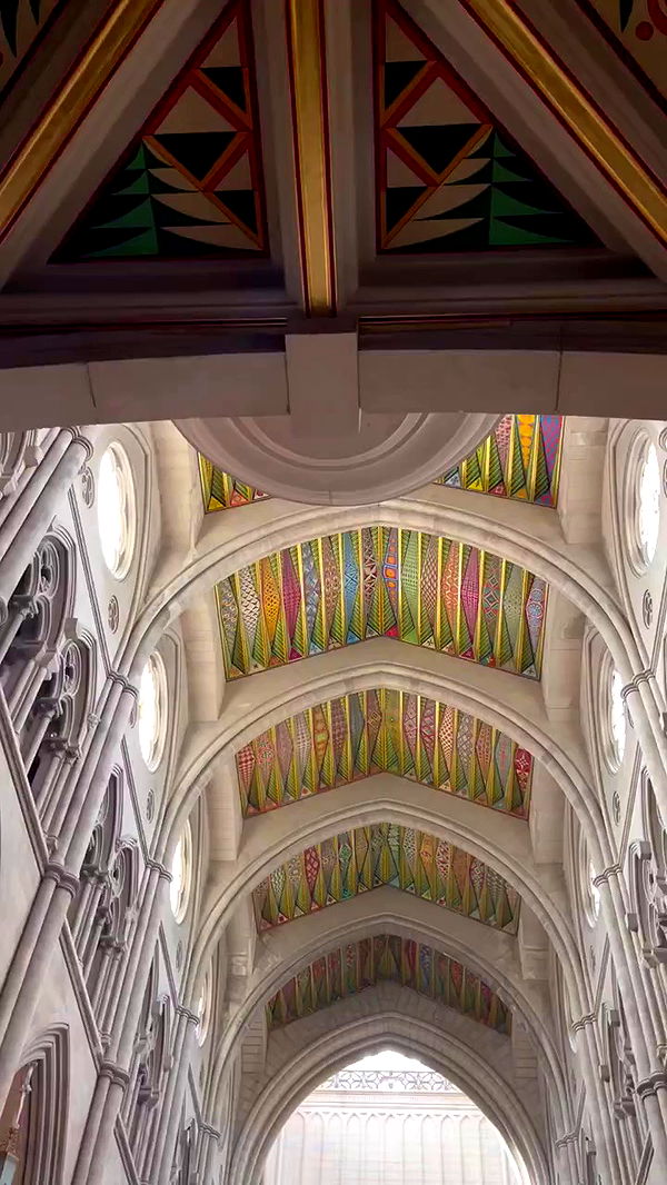 jaroslava_klavir archive video preview