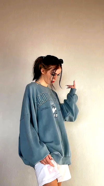 nevaaadaa nevaaadaa archive video