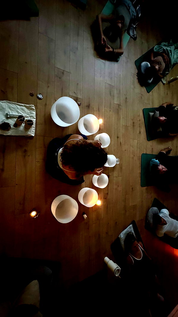 rachelyogaflower archive video preview