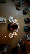 rachelyogaflower Altpins Profile Picture