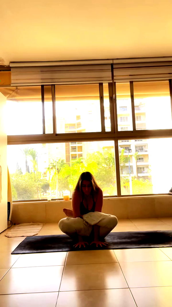 liad.arazi archive video preview