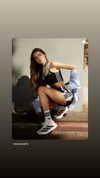 annazak12 Altpins Profile Picture