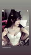 legrwmers Altpins Profile Picture