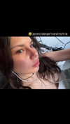 carinadas1lva Altpins Profile Picture