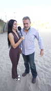 realcamillaara Altpins Profile Picture