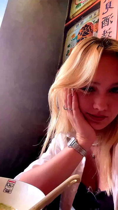 jaroslava_klavir jaroslava_klavir archive video