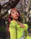 3liyen_ Altpins Profile Picture
