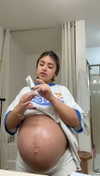 gabannalisa Altpins Profile Picture