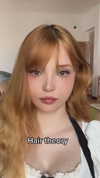 alisapikapika Altpins Profile Picture