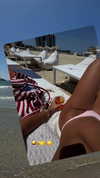 may__hillel Altpins Profile Picture
