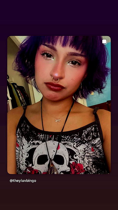 lov3r_lilly lov3r_lilly archive video