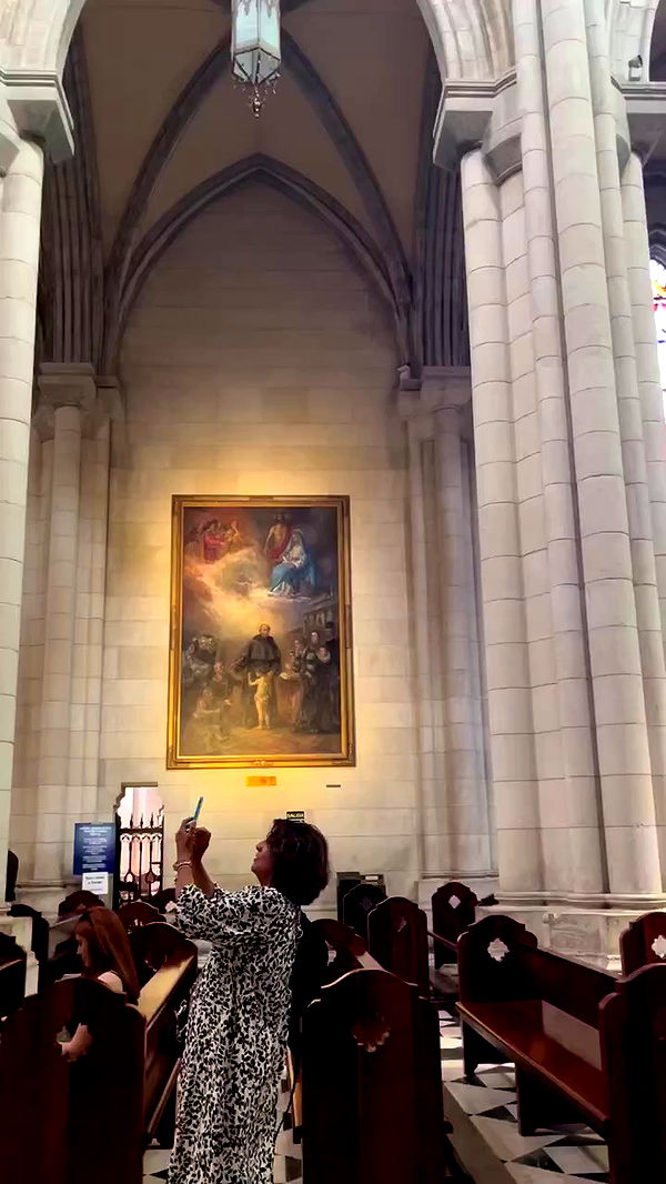 jaroslava_klavir archive video preview