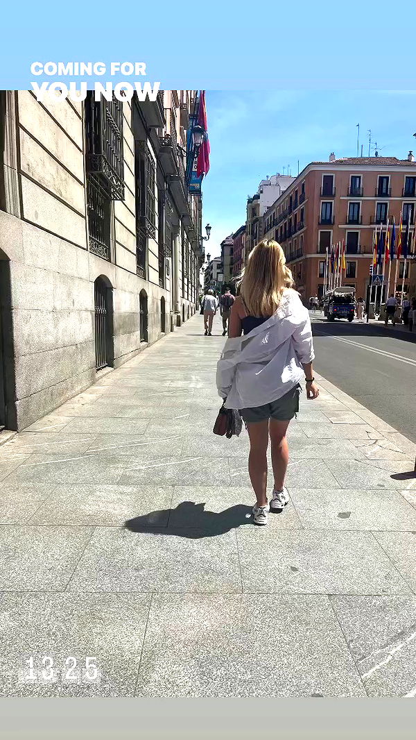 jaroslava_klavir archive video preview