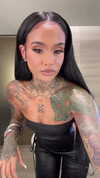 kehlani Altpins Profile Picture