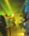 veronika_grish Altpins Profile Picture