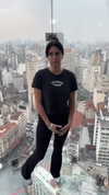 realcamillaara Altpins Profile Picture