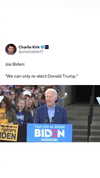 charliekirk1776 Altpins Profile Picture