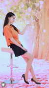 vendengephoto Altpins Profile Picture